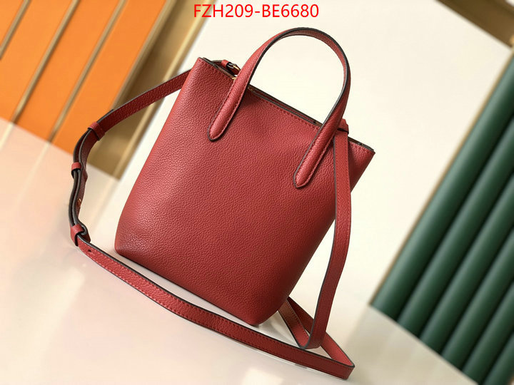 ID: BE6680 $: 209USD,