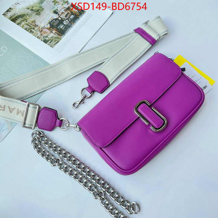 ID: BD6754 $: 149USD,