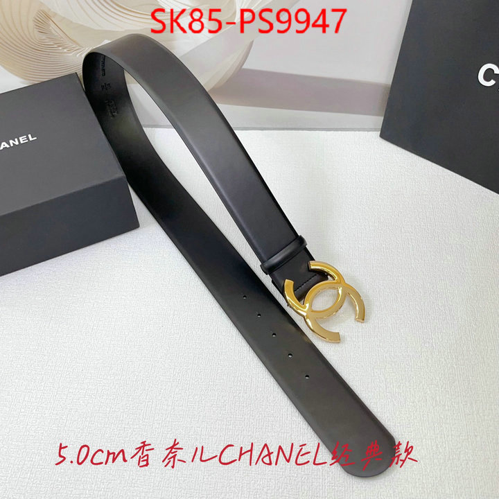 Belts-Chanel what are the best replica ID: PS9947-shoes yupoo Belts-Chanel what are the best replica ID: PS9947
