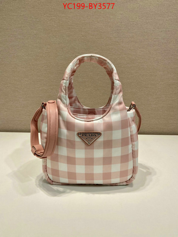 ID: BY3577 $: 199USD,