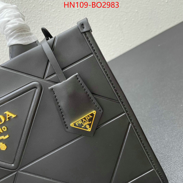 ID: BO2983 $: 109USD,
