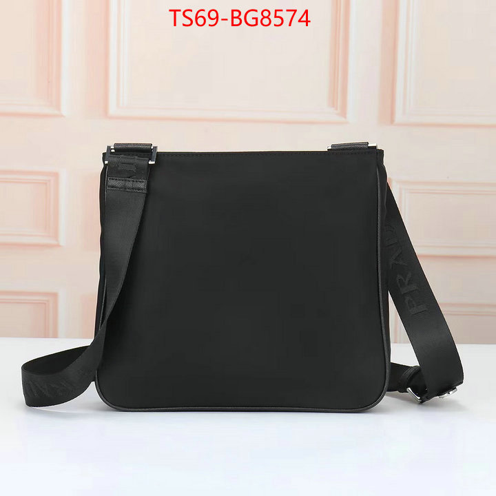 ID: BG8574 $: 69USD,
