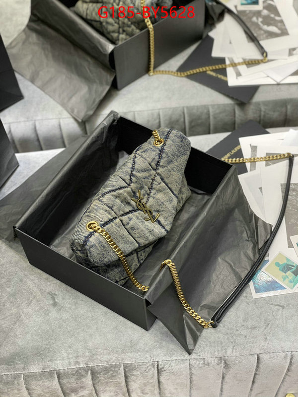 2024 replica wholesale cheap sales online ID: BY5628 $: 185USD,