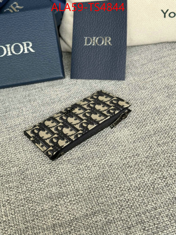 ID: TS4844 $: 59USD,