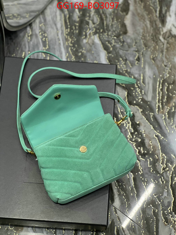 where can you buy replica ID: BO3097 $: 169USD,