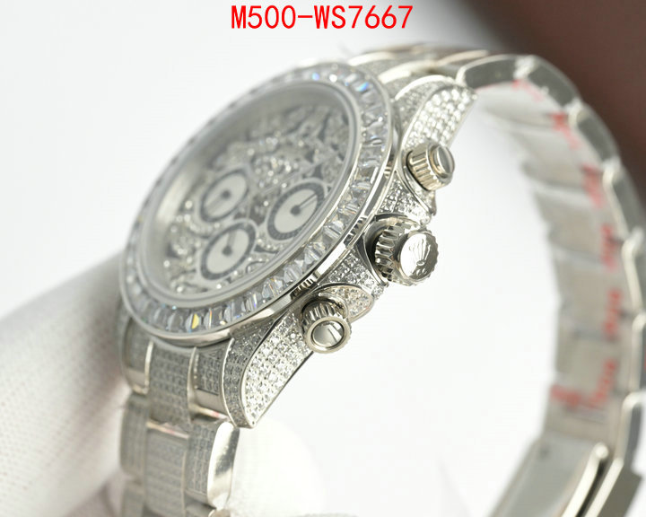 ID: WS7667
