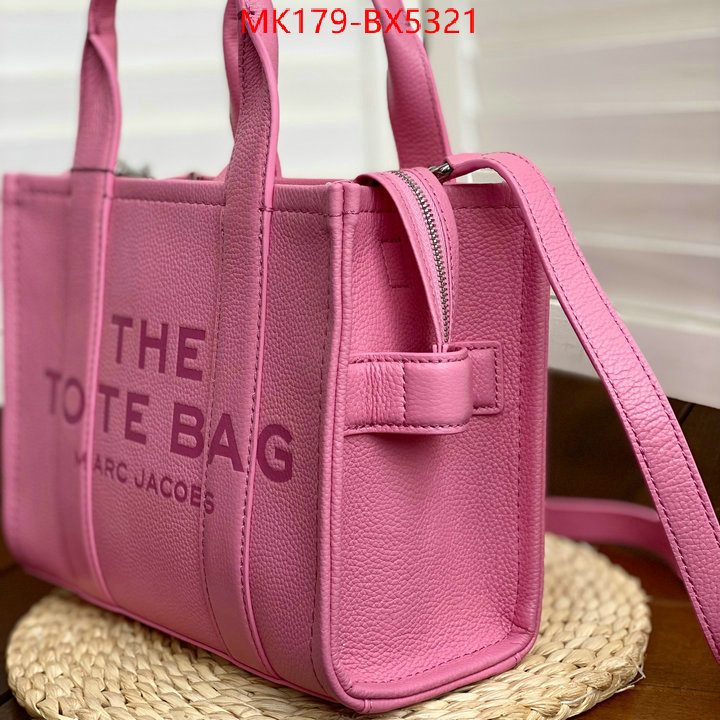 ID: BX5321 $: 179USD,