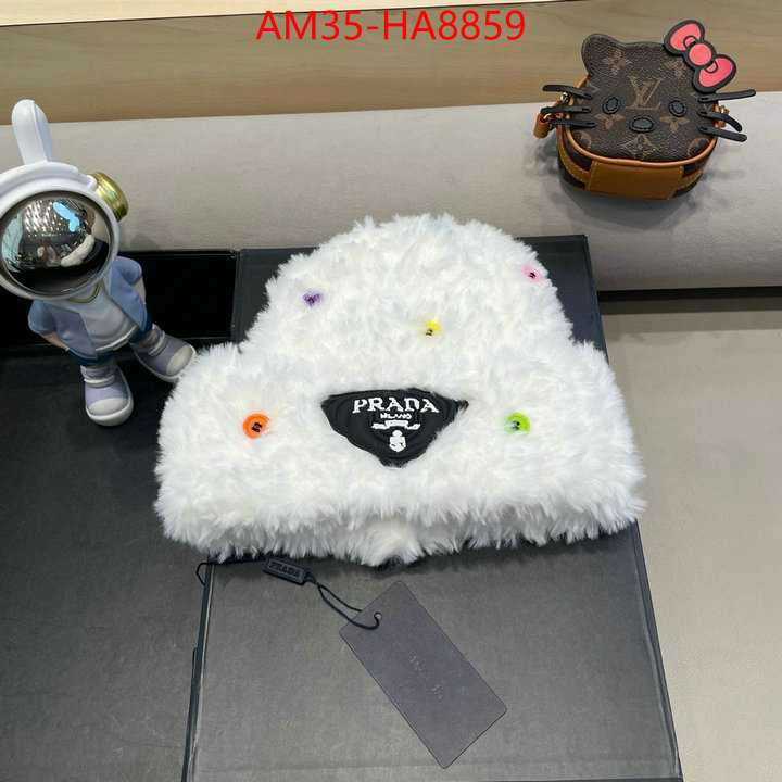 aaaaa+ quality replica ID: HA8859