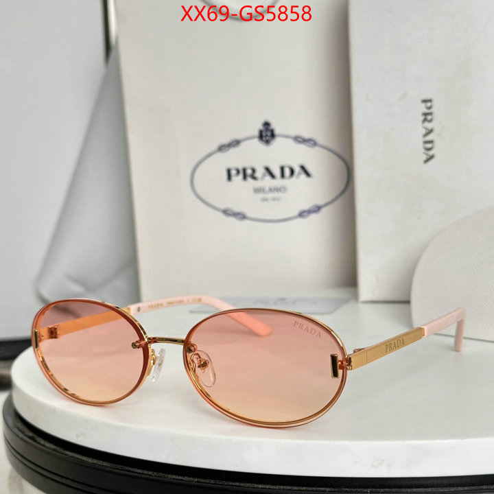 best capucines replica ID: GS5858