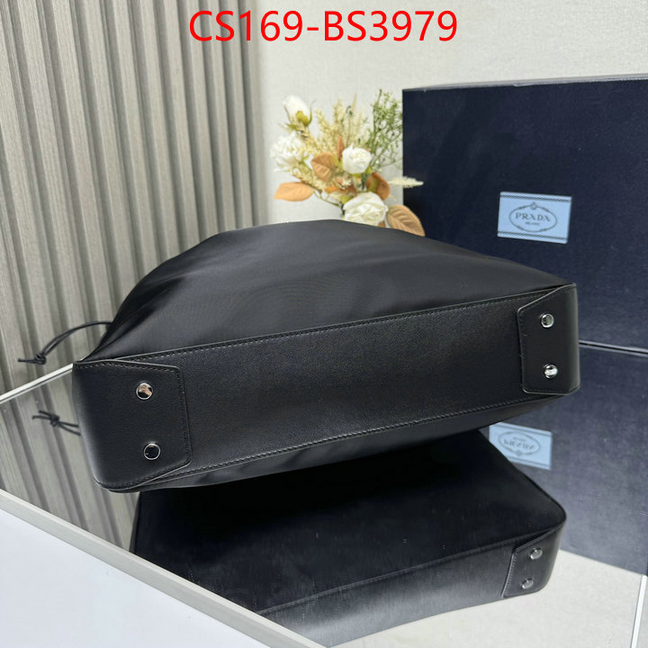ID: BS3979