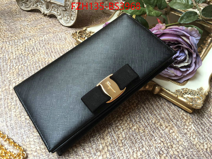 ID: BS3968 $: 135USD,