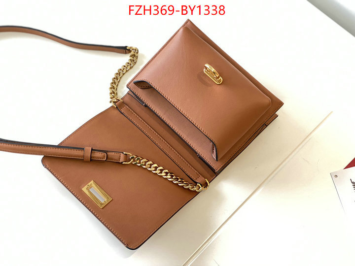 ID: BY1338 $: 369USD,