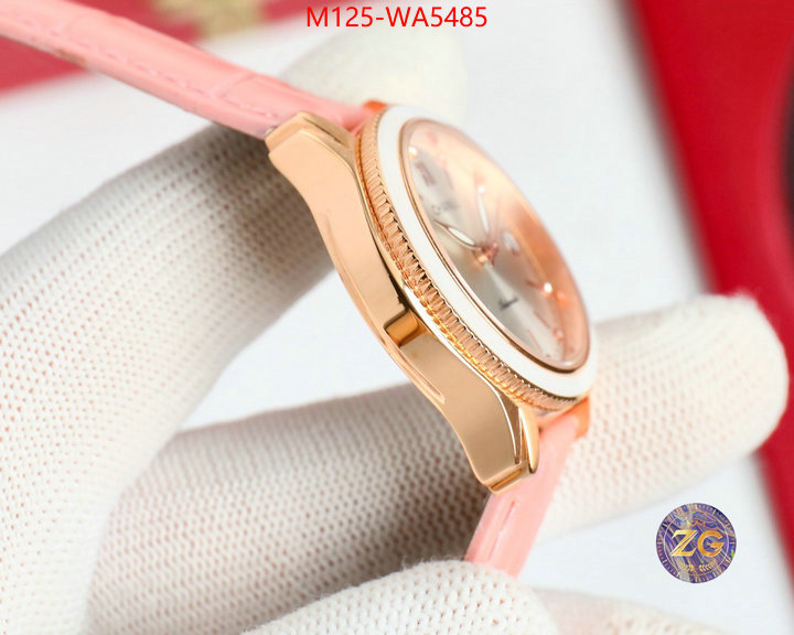 ID: WA5485