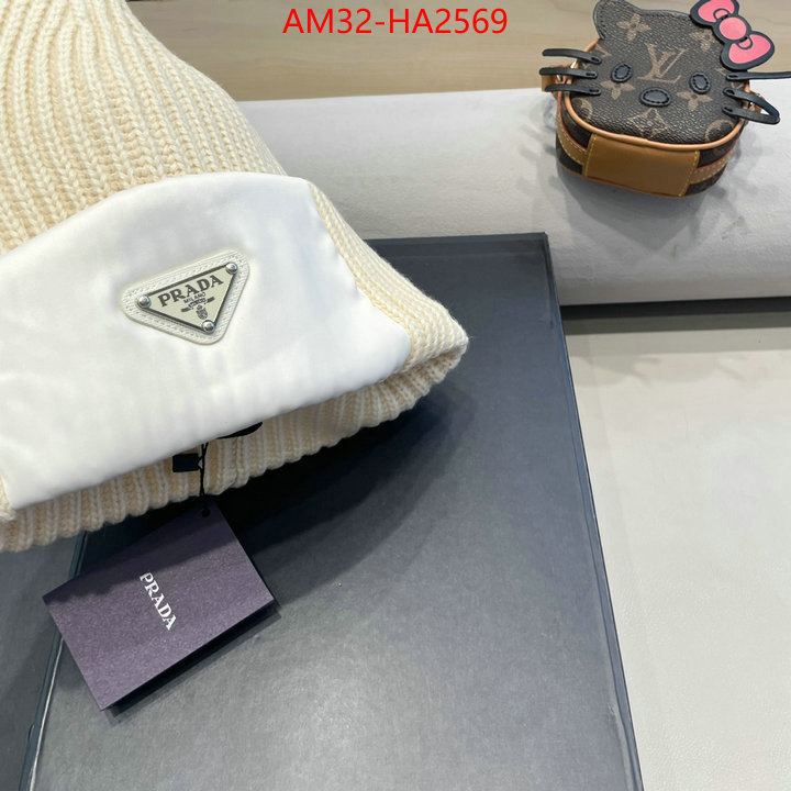 what's the best place to buy replica ID: HA2569