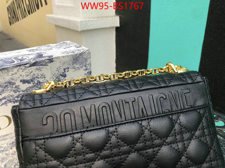 ID: BS1767 $: 95USD,
