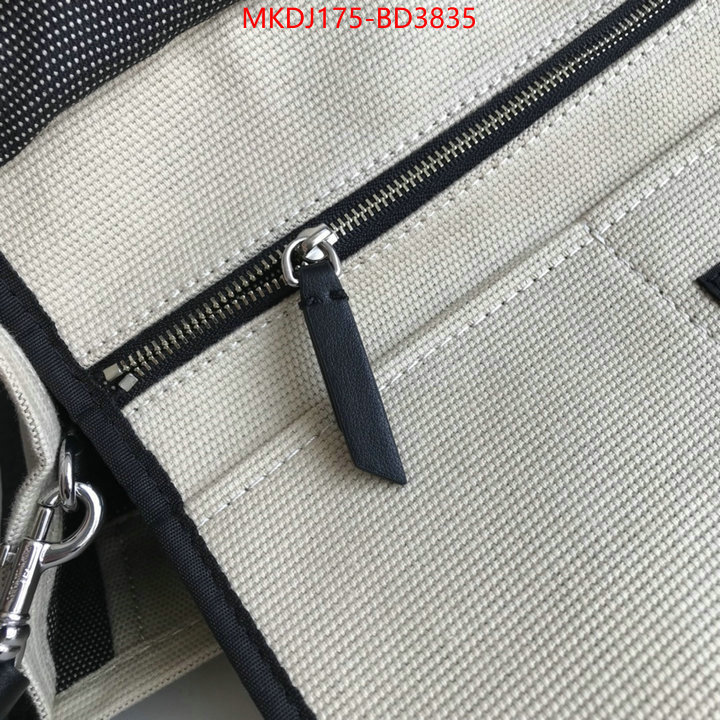 ID: BD3835 $: 175USD,