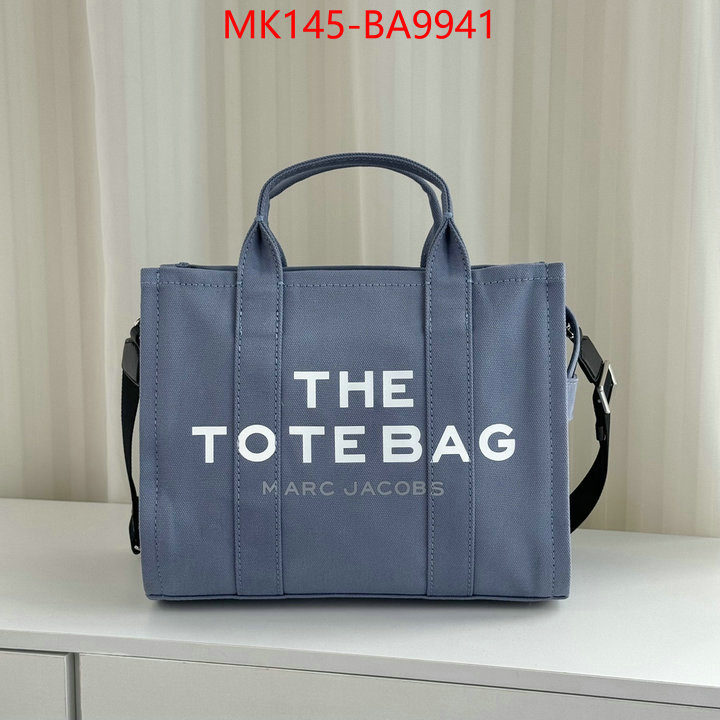 ID: BA9941