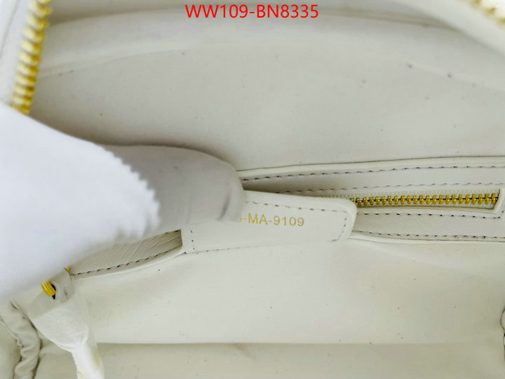 ID: BN8335 $: 109USD,