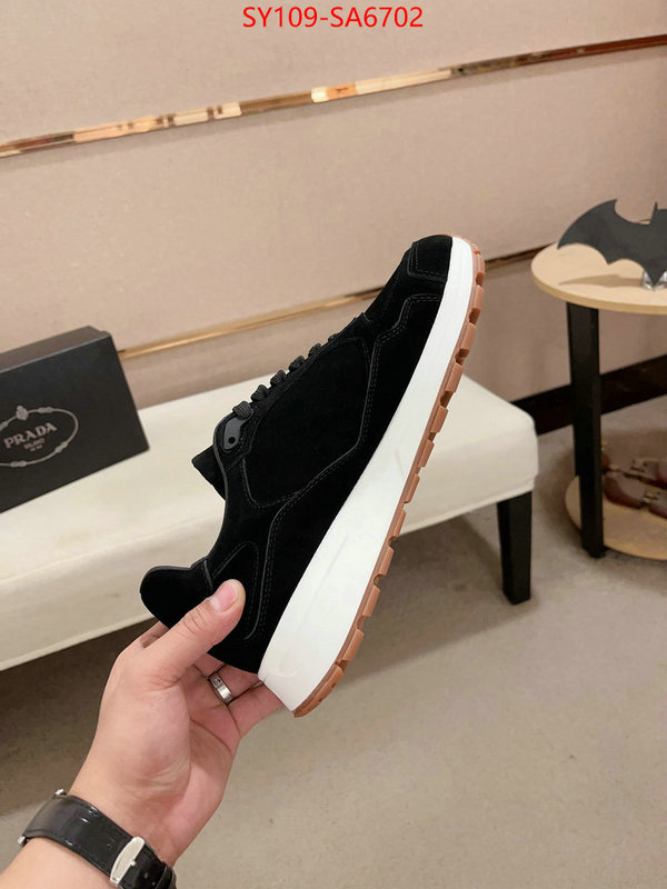 quality aaaaa replica ID: SA6702
