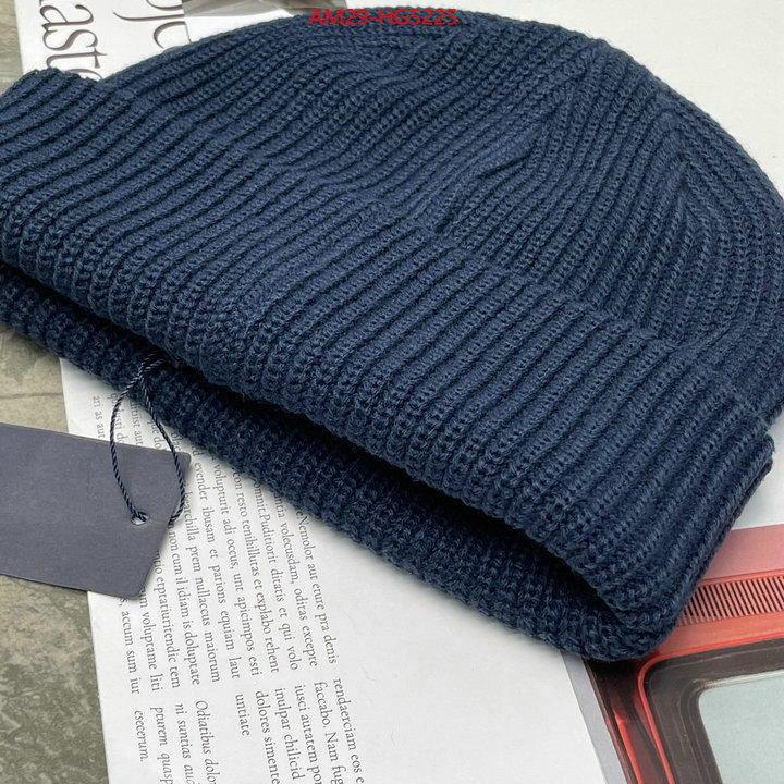 best replica quality ID: HG5225