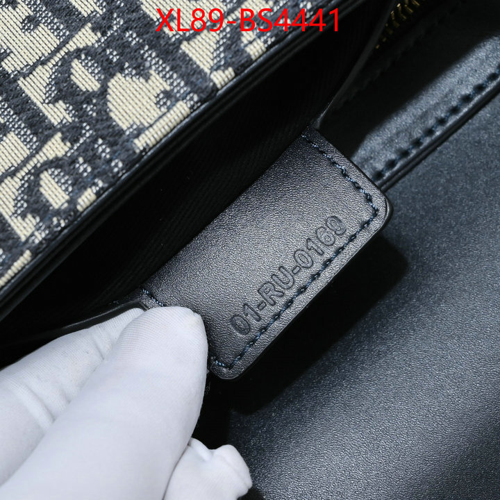 ID: BS4441 $: 89USD,