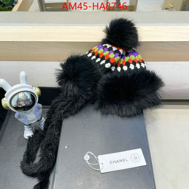 fashion ID: HA8746
