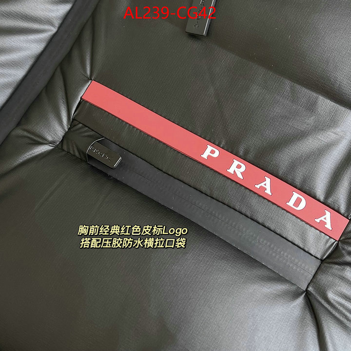 website to buy replica ID: CG42