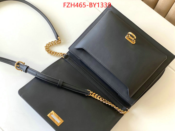 ID: BY1339 $: 465USD,