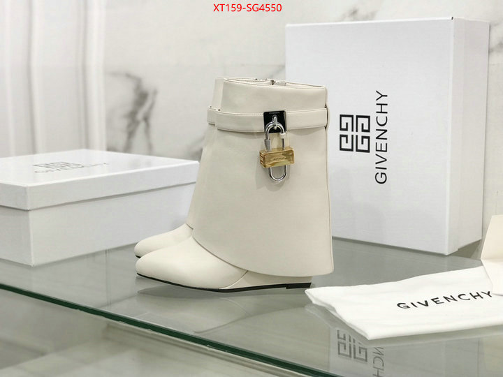 replicas buy special ID: SG4550