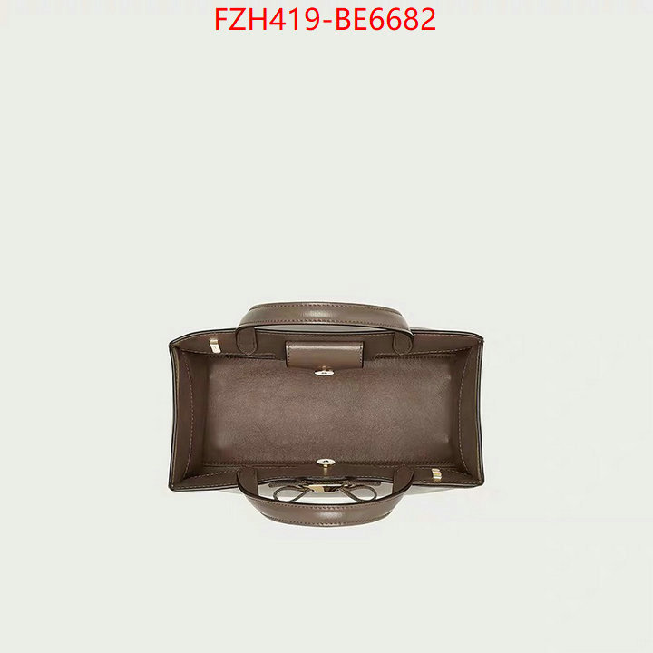 ID: BE6682 $: 419USD,
