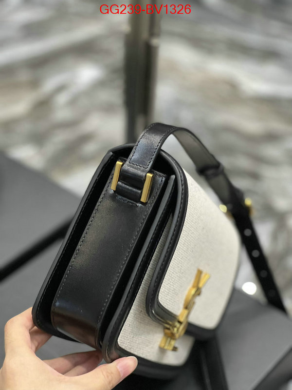 quality aaaaa replica ID: BV1326 $: 239USD,