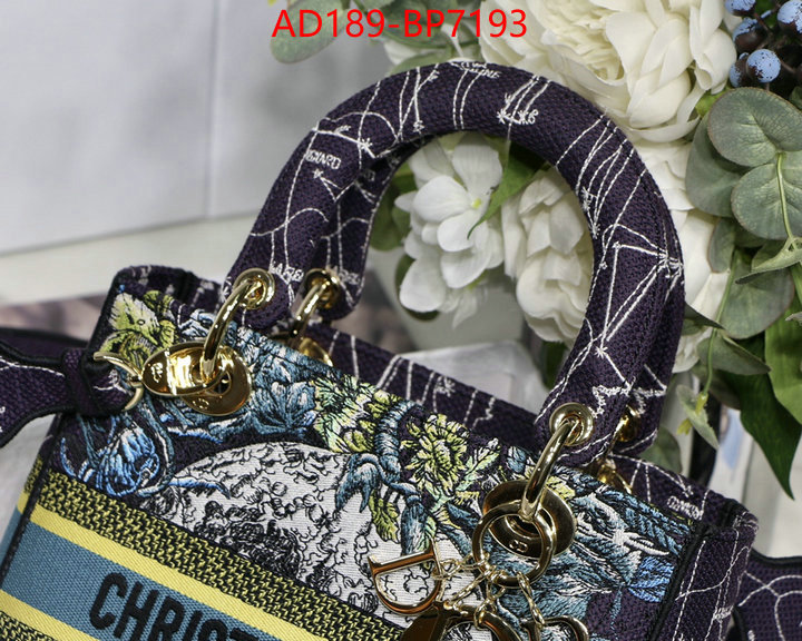 ID: BP7193 $: 189USD,