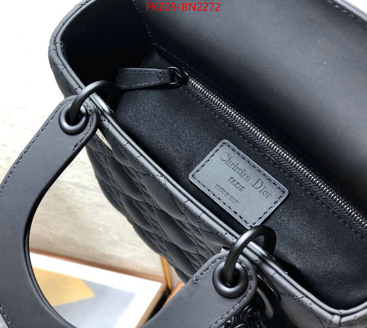 ID: BN2272 $: 209USD,