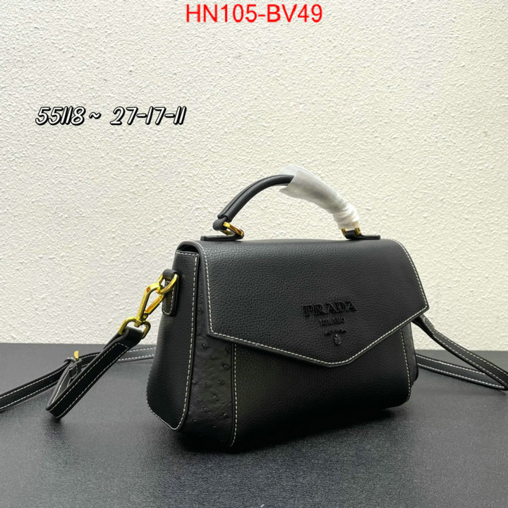 ID: BV49 $: 105USD,