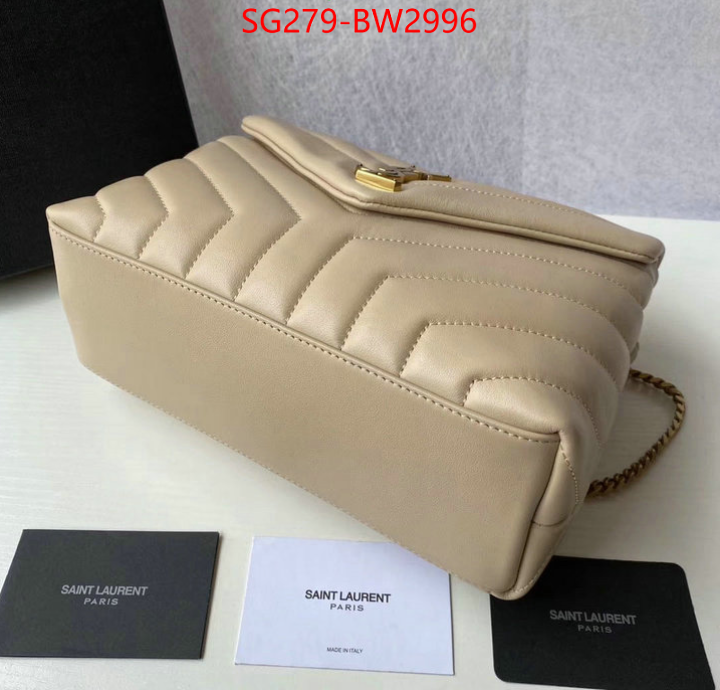 china sale ID: BW2996 $: 279USD,