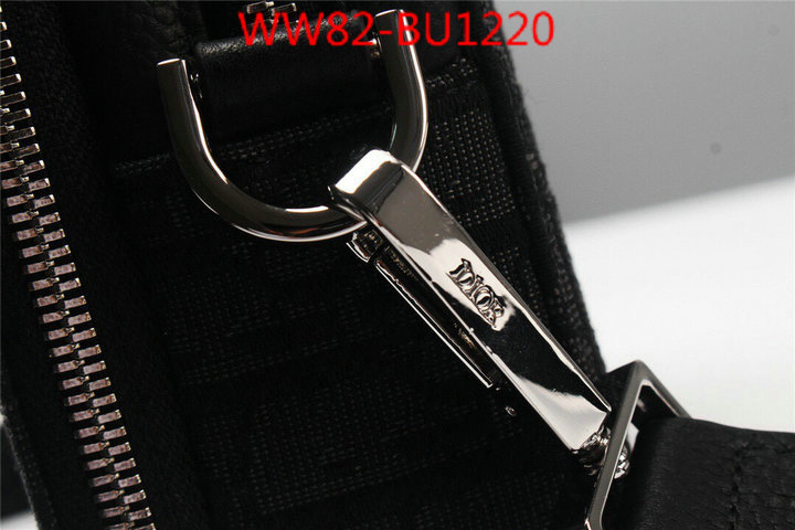 ID: BU1220 $: 82USD,