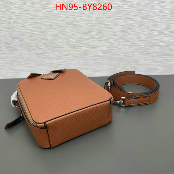ID: BY8260 $: 95USD,