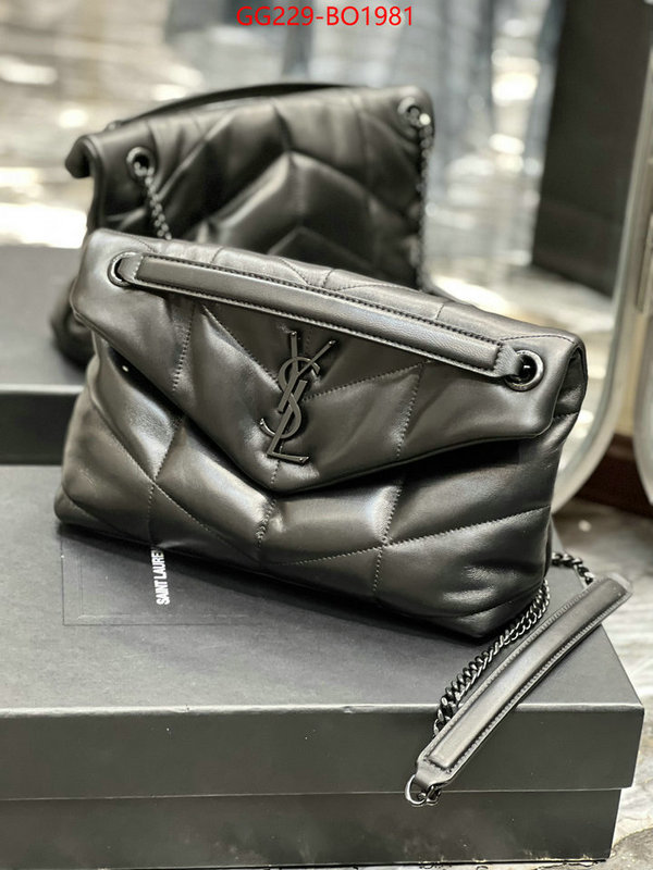 high quality 1:1 replica ID: BO1981 $: 229USD,
