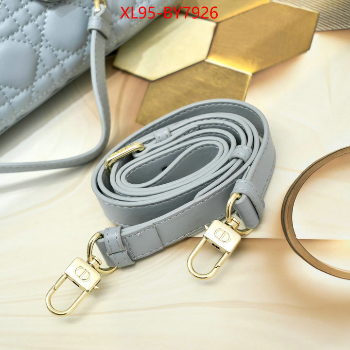 ID: BY7926 $: 95USD,