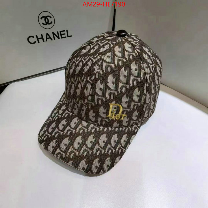 cheap online best designer ID: HE7190