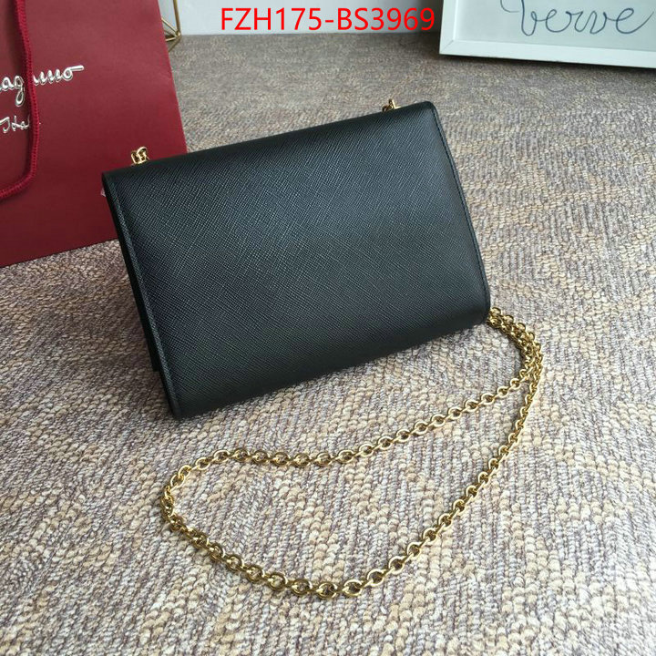 ID: BS3969 $: 175USD,