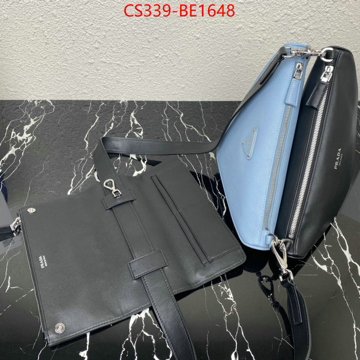ID: BE1648 $: 339USD,
