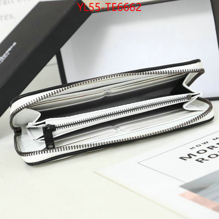 best luxury replica ID: TE6662 $: 55USD,