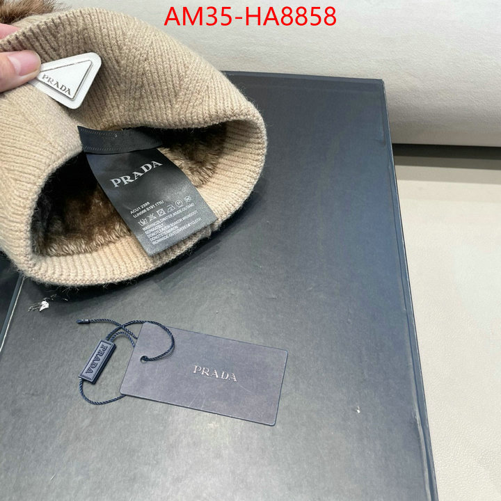 aaaaa quality replica ID: HA8858