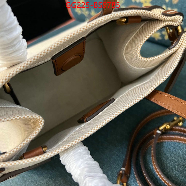 Valentino Bags(TOP)-Handbag- luxury shop ID: BS9785 $: 225USD,