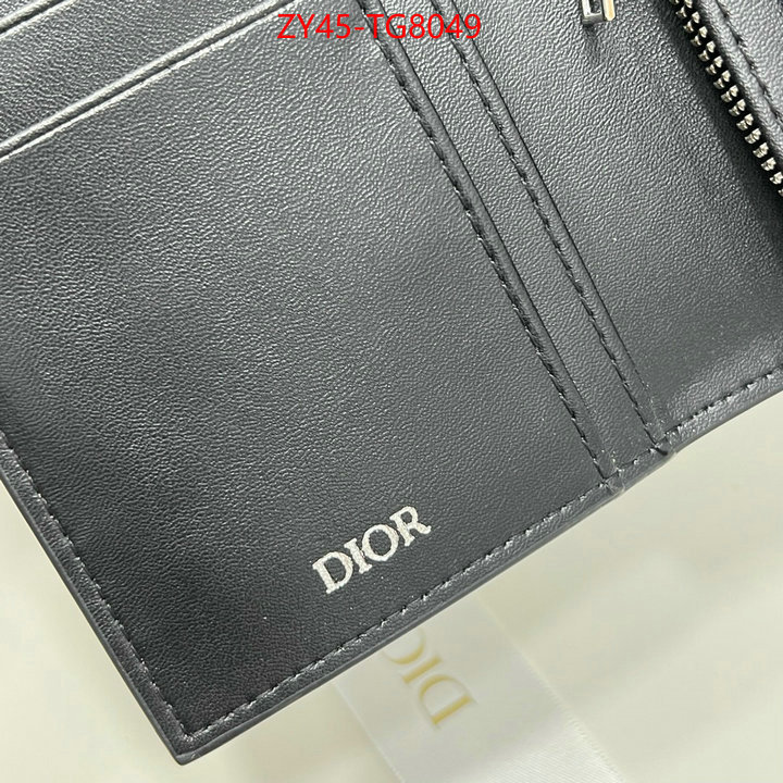 ID: TG8049 $: 45USD,