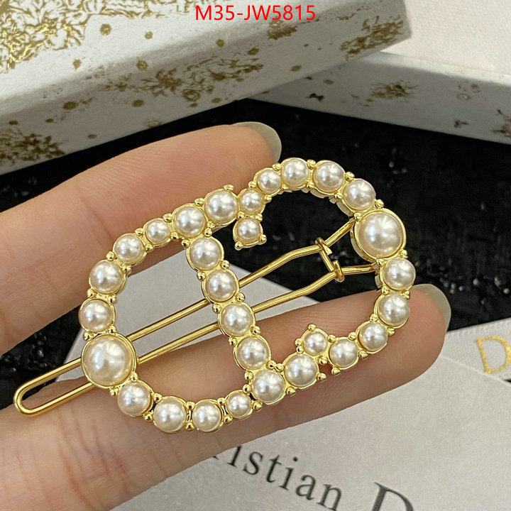 what's the best place to buy replica ID: JW5815