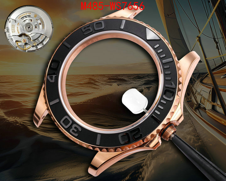 ID: WS7656
