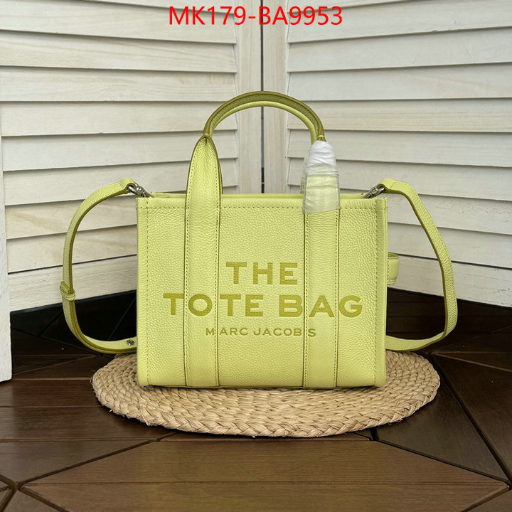 ID: BA9953 $: 179USD,