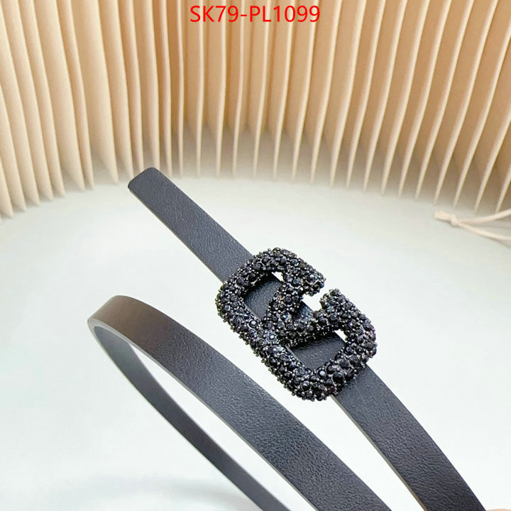 Belts-Valentino 2024 luxury replicas ID: PL1099 $: 79USD-shoes yupoo Belts-Valentino 2024 luxury replicas ID: PL1099 $: 79USD